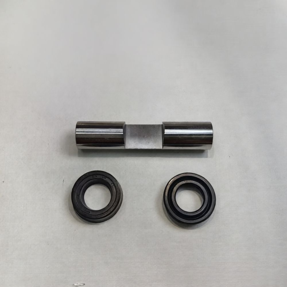 Kit di ricambio per il cambio, - Vacuum Chamber Kit With Pump recensione e prezzo