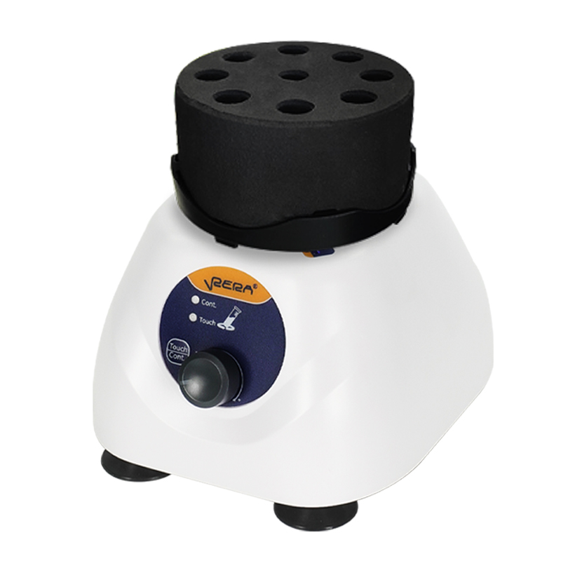 Attrezzatura da laboratorio Ag - Lab Equipment recensione e prezzo