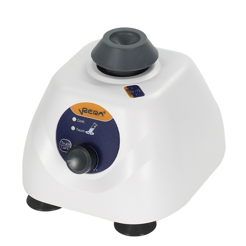 Attrezzatura da laboratorio Ag - Lab Equipment recensione e prezzo