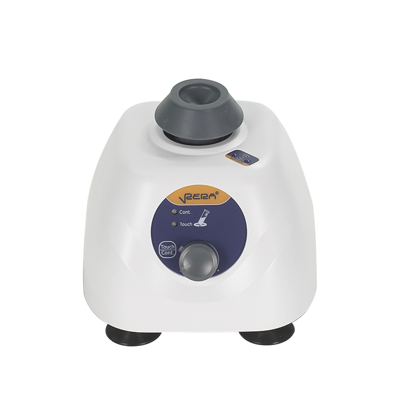 Attrezzatura da laboratorio Ag - Lab Equipment recensione e prezzo
