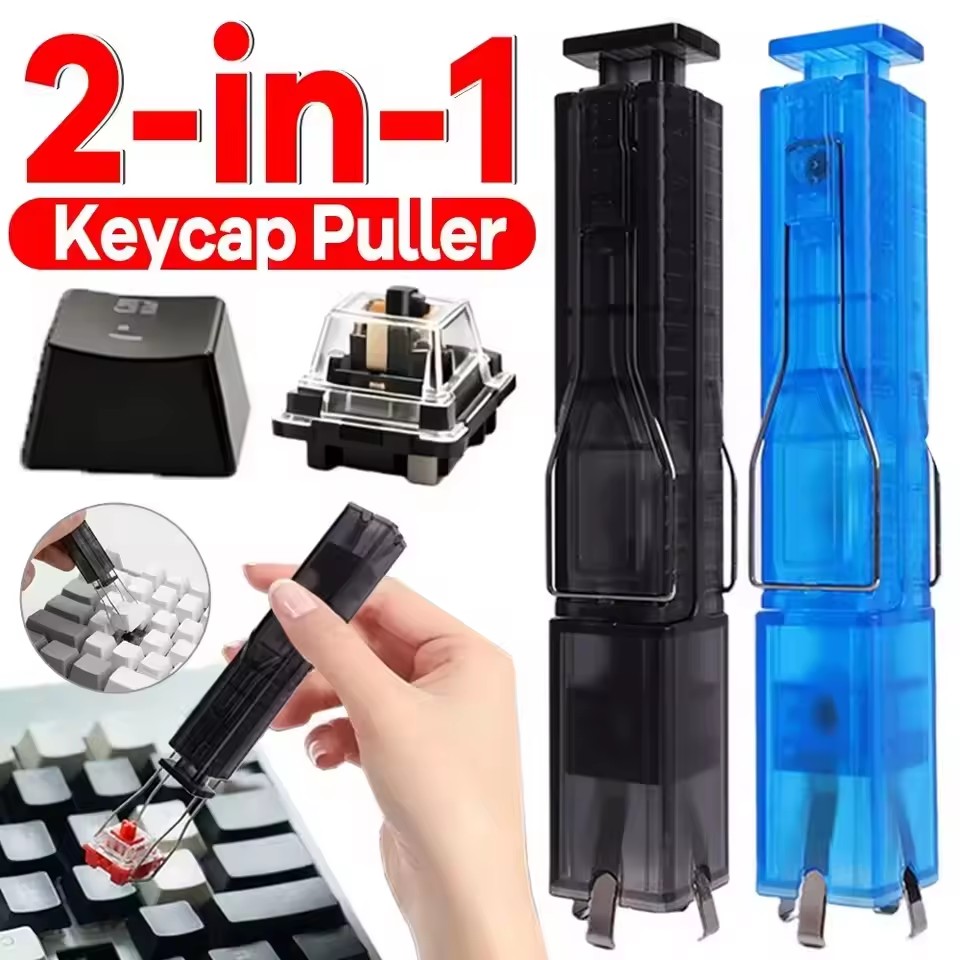 1/2 pezzi: estrattore per swit - Industrial Tools recensione e prezzo