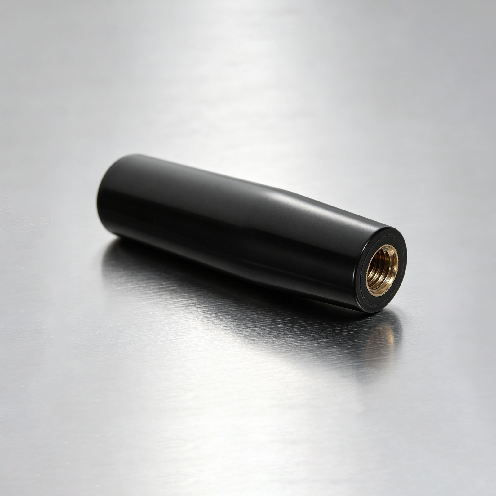 Maniglia Girevole Nera 10Cm co - Industrial Tools recensione e prezzo