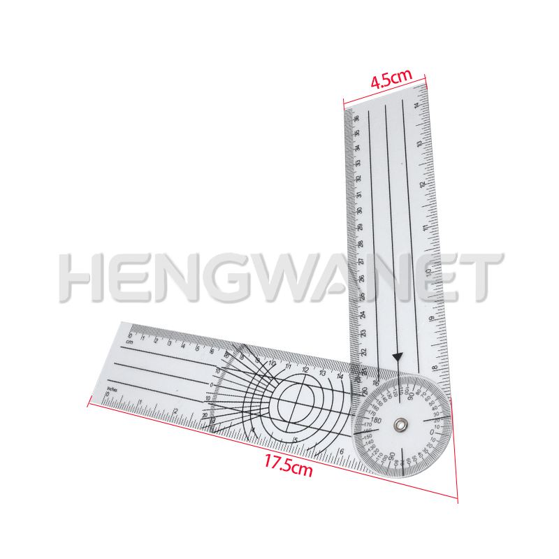 Righello in metallo, in acciai - Digital Caliper 150Mm Stainless Steel recensione e prezzo