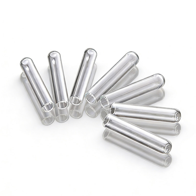 200 pz/lotto 6*30 6*50 7*30 7* - Lab Equipment recensione e prezzo