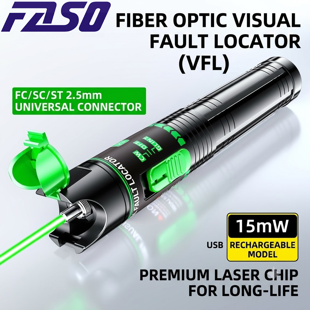 Penna a Luce Verde Ricaricabil - Fiber Laser Marking Machine 30W recensione e prezzo